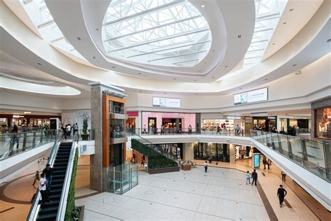 scarborough town centre timings